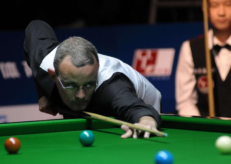 世界第一之争正式打响，赵心童生死战，获胜＝136万大奖+解锁五大历史纪录+阻击小