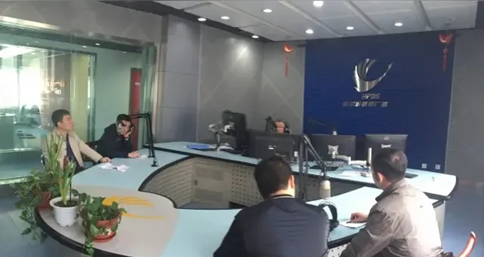 昨天我跑了一趟社保局，算是给自己上了一课。灵活就业社保缴费这事儿，选档次真不是随