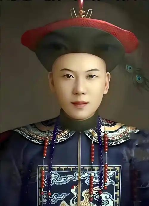 为什么乾隆帝对和珅这么好？乾隆帝对和珅宠爱有加，原因诸多。和珅能