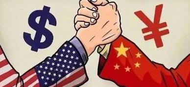 千万别低估美国，美国在遏制中国这件事上，几乎没走多少错棋。之所以始终挡不住中国崛