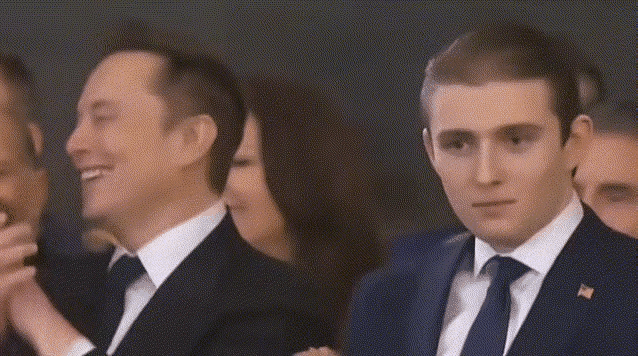 地球的事，归我爸管。太空的事，归我叔管。