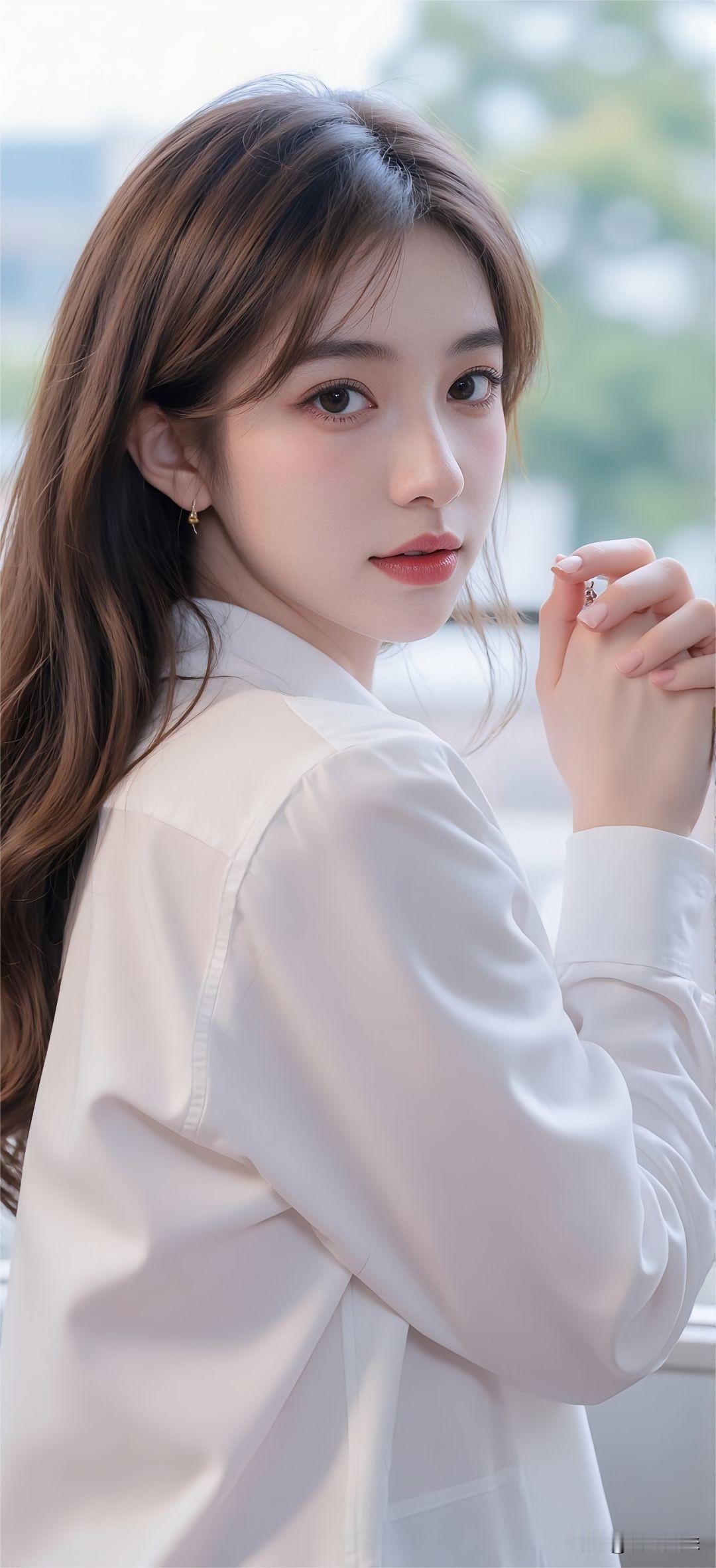 人生待足何时足，未老得闲始是闲！