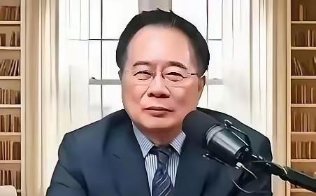 总有人说中国朋友少，真打起来，美国有30多个帮手，中国连3个都凑不齐？台湾名