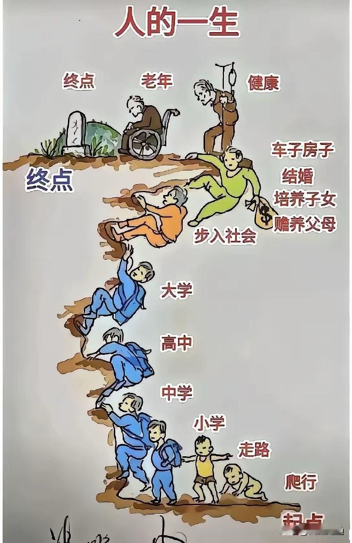 看新闻，农村白事大变革：公益叫好，但“祖坟”没了，根儿还在吗？国务院殡葬新规20