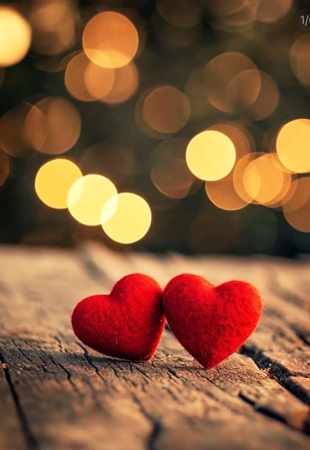 突然明白了，为什么那么多女人，宁愿迁就，也没选择离婚。突然懂了，为什么很