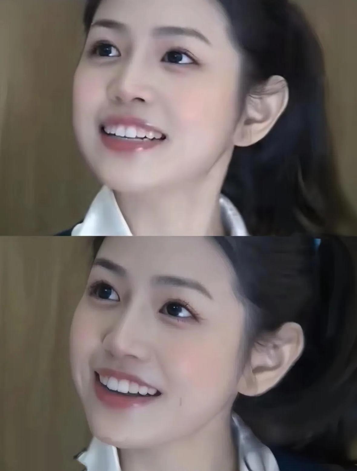 陈晓的“冷热反差”，才是感情里最伤人的硬伤！不是说离婚多不堪，而是他对待感