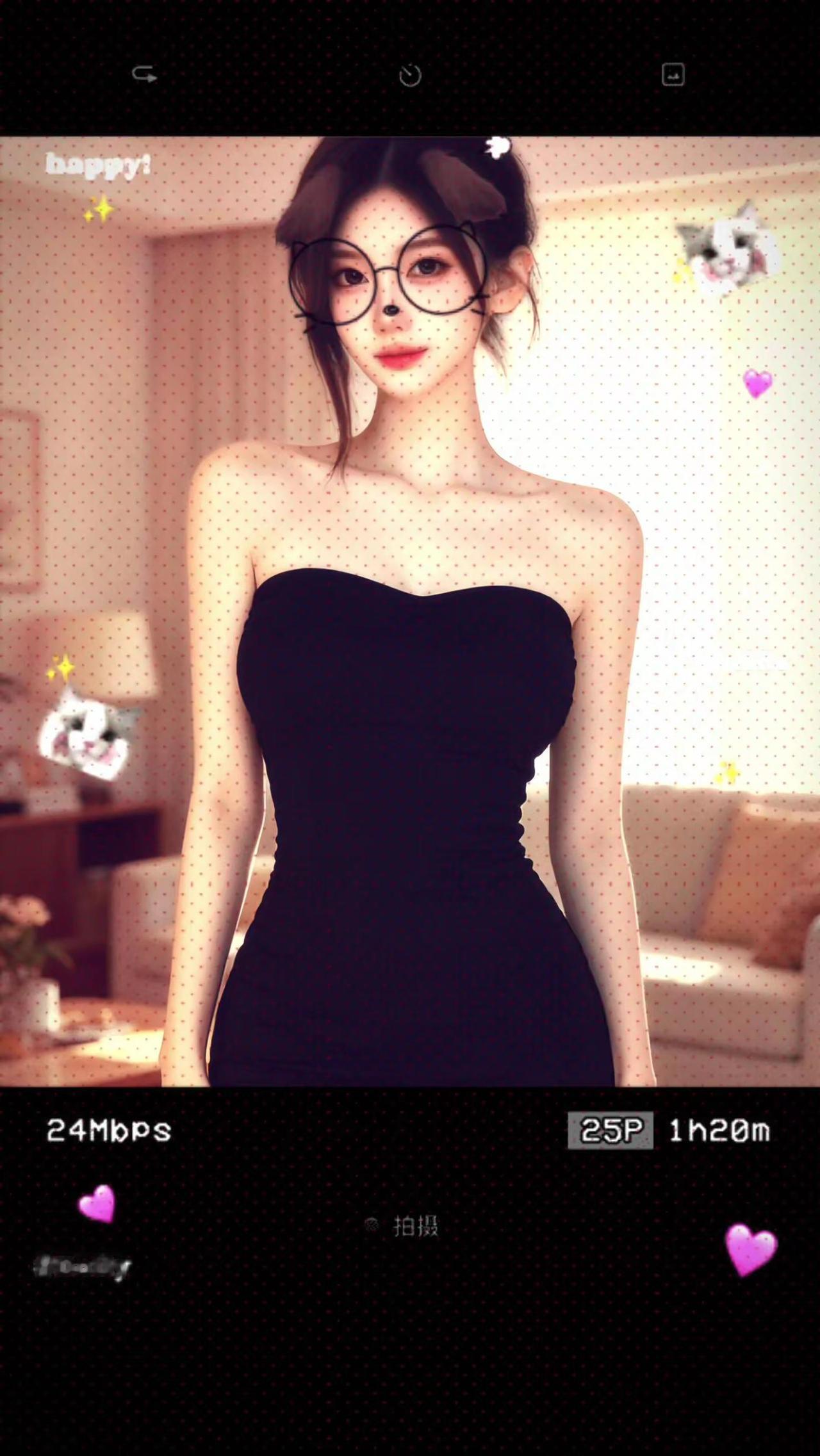 你的女友已经上线了。御姐穿搭随性穿搭早春辣妹我先当了