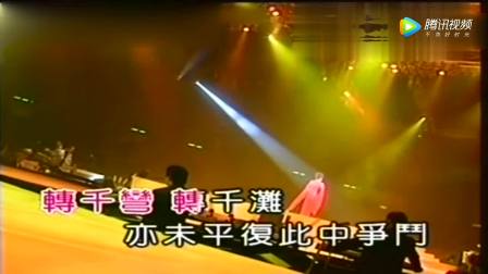上海滩喋血枭雄_HDTV_04[www.98gua.com 八
