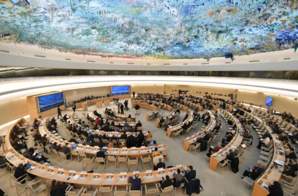 联合国让中国每年多交16亿会费，美国不变、日本降低，这是为何？联合国的这波操作让