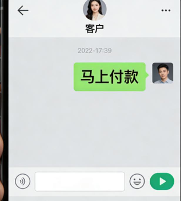 做软件开发创业真的被定制开发磨平了棱角，下定决心放弃定制小程序开发业务了！这
