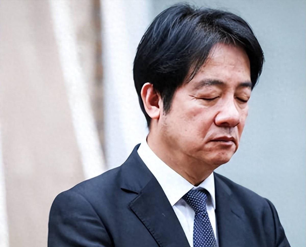 中国为何迟迟不武统台湾？美国专家的一席话，令众人哑口无言：一、美国专家黎安友认为