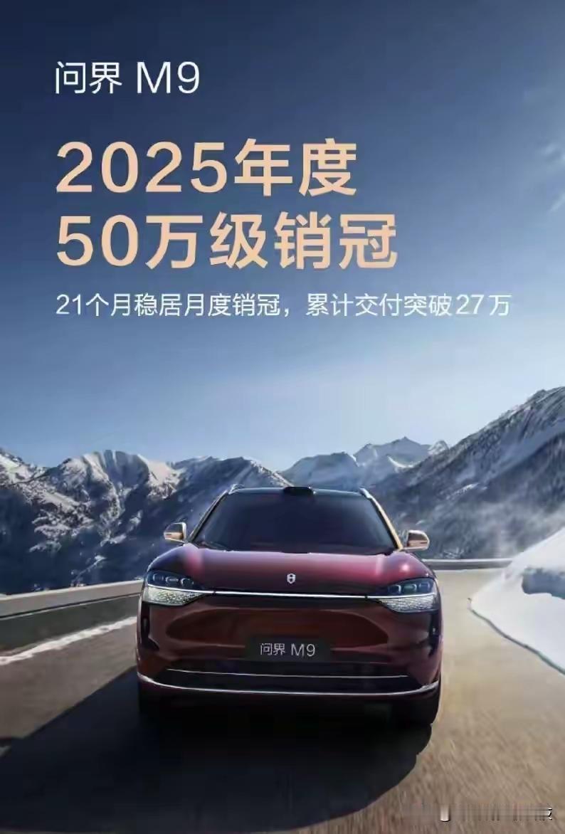这就是赤裸裸的现实啊：电车1年电费1000元！油车1年油费10000元！电
