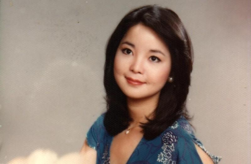 邓丽君离世31年！管家首曝临终细节：手脚痉挛拿不到药，被饭店封口改名1967年