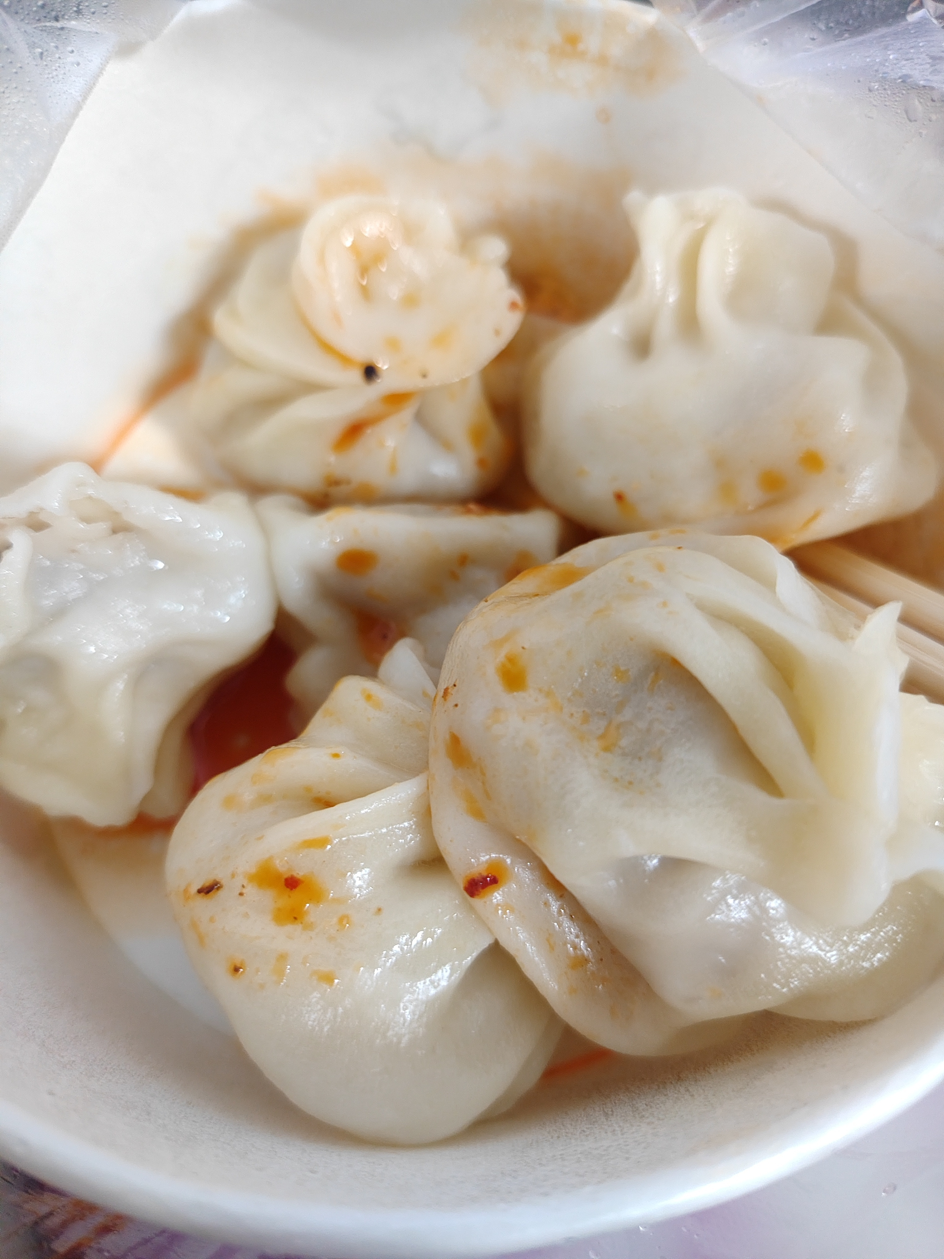 张小小的平日废话早