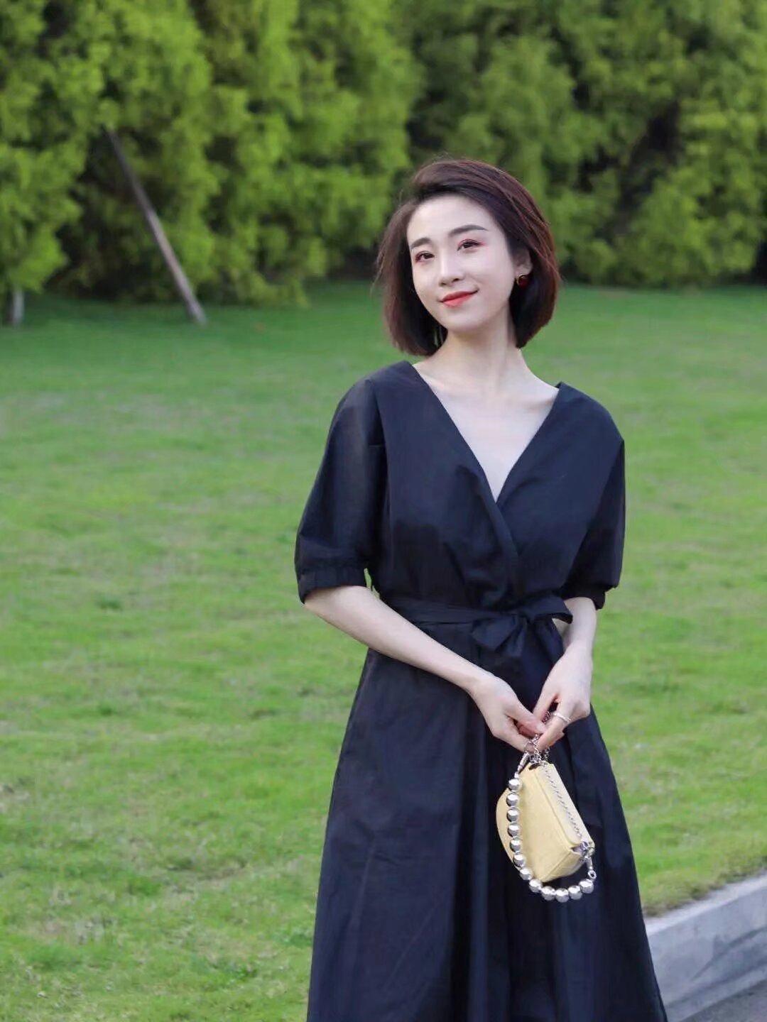 所谓了解，就是知道对方的痛点在哪里，而善良地不去触碰。