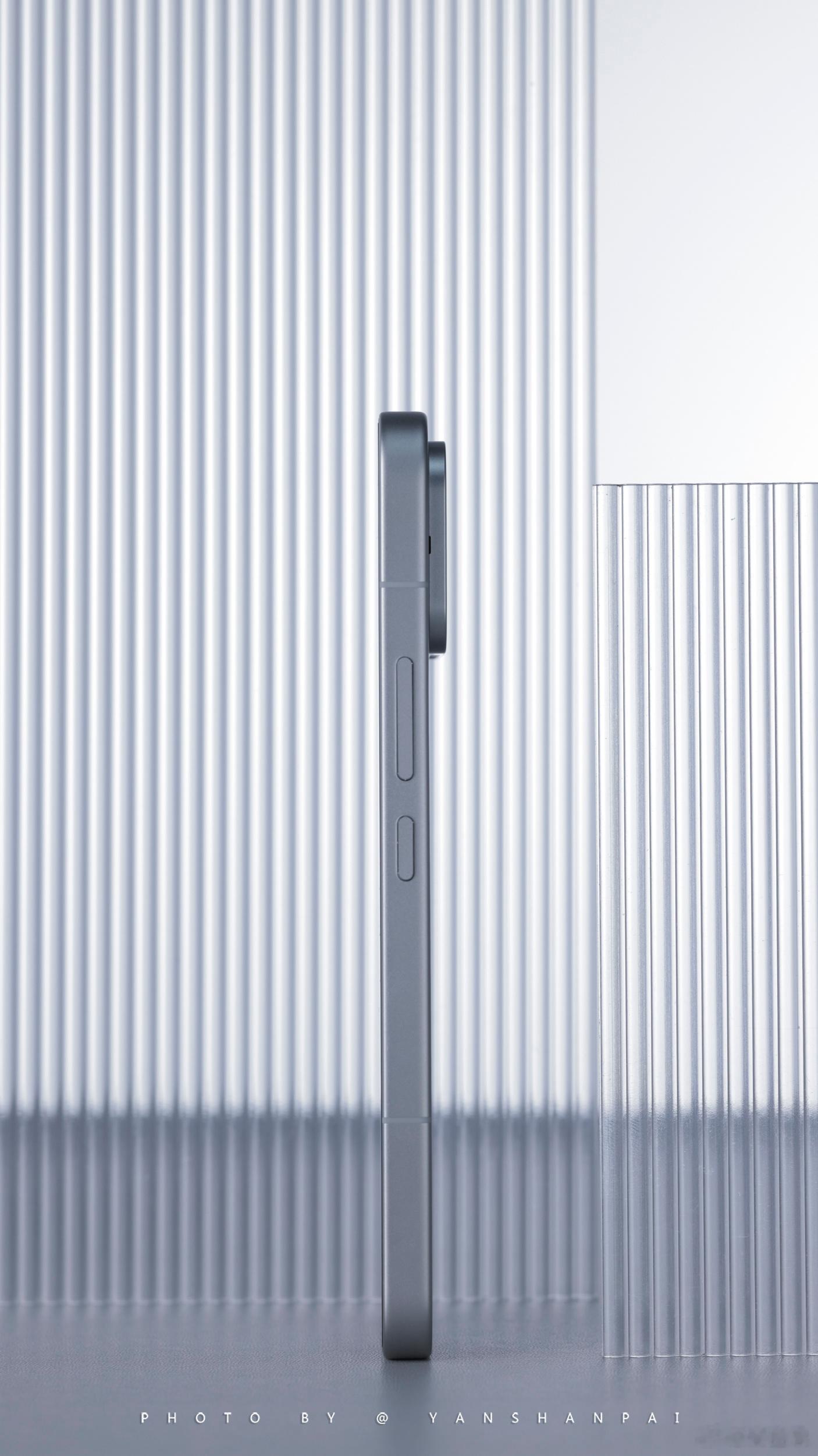 K90Max首发评测REDMIK90Max真机拿到了！分享一组真机实拍图赏。