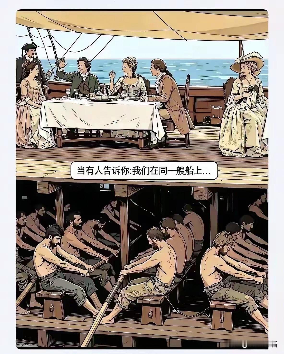 看到这张图片，你想到了什么？