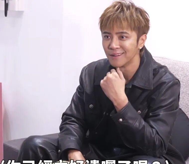 罗志祥突然说自己写好了遗嘱，还承认得了“微笑忧郁症”我刷到这条，第一反应是“这也