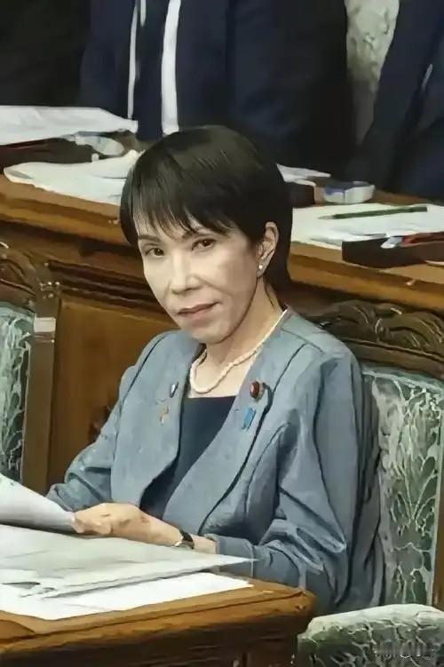 就在刚刚！日本政府正式宣布，1月11日，据台媒报道：日本政府已决定将《加