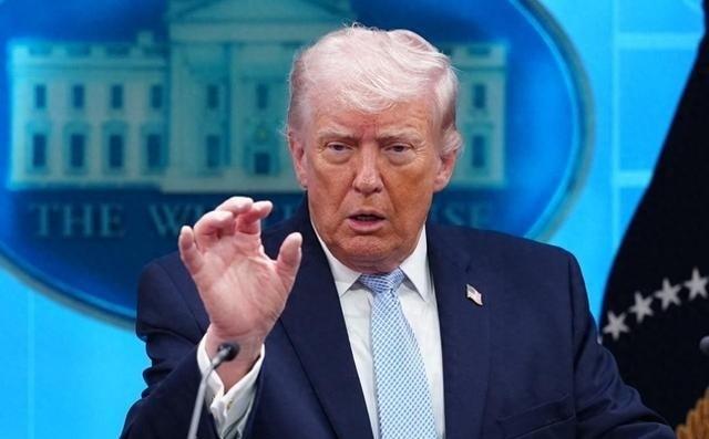 泽连斯基发表公开演讲，他说，朝鲜、伊朗和中国，是乌克兰面临的大威胁，他的原话是：