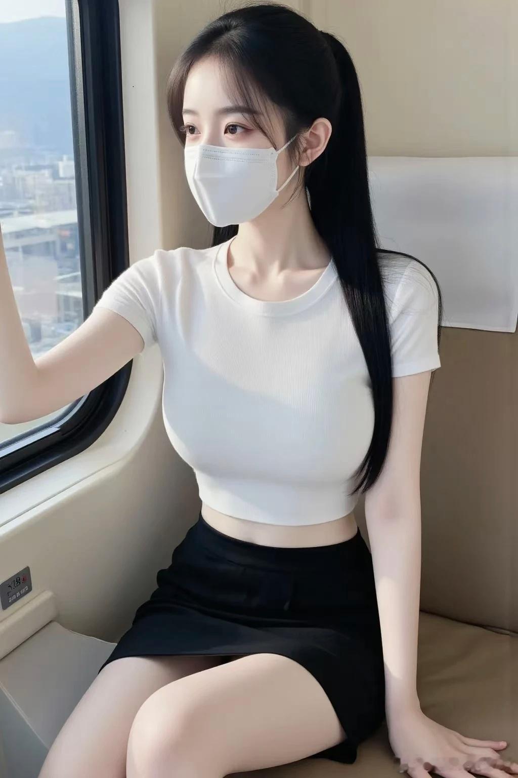 笔锋所向皆征程，千帆竞发正青春！👦考场外的每一道目光，都在为你们的坚持喝彩!?