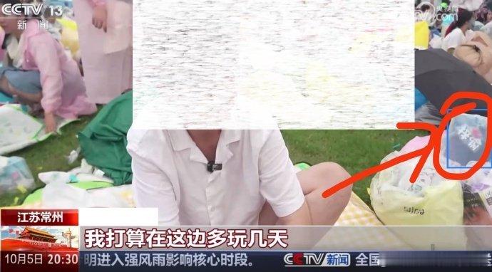 梓渝的爆根正苗红的梓渝现象梓渝的爆，根正苗红的梓渝现象，梓渝以一己之力，正向