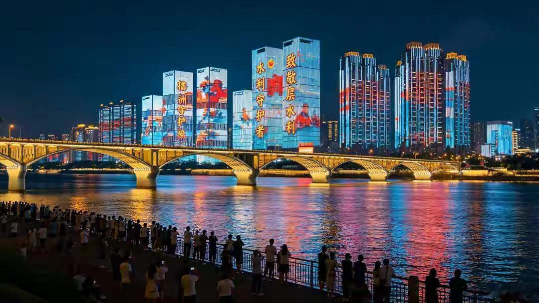 长沙押宝高端工程机械国创中心：战略意义+能否迎来重大飞跃完整解析：一、核心