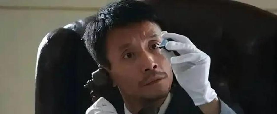 55岁的田小洁还没生娃，却让全网直呼他家庭美满，这事儿听着就让人心里一热。最近1