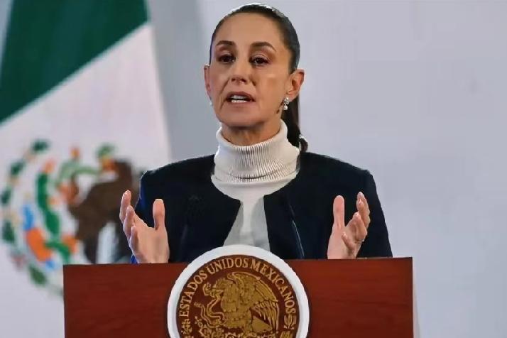 墨西哥对华加税进入倒计时，这股歪风必须刹住，否则后果很严重，中国是时候立威了！