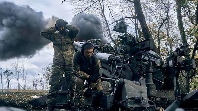 俄罗斯的导弹为什么打不完？西方发现其中秘密，想以此封锁中国！俄罗斯导弹打不完