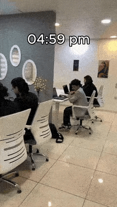 谢谢指教，下次我知道怎么做了。