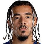 切尔西3-0狼队，加纳乔助攻双响，古斯托生涯首球反正切尔西的比赛很抽象，赢球了