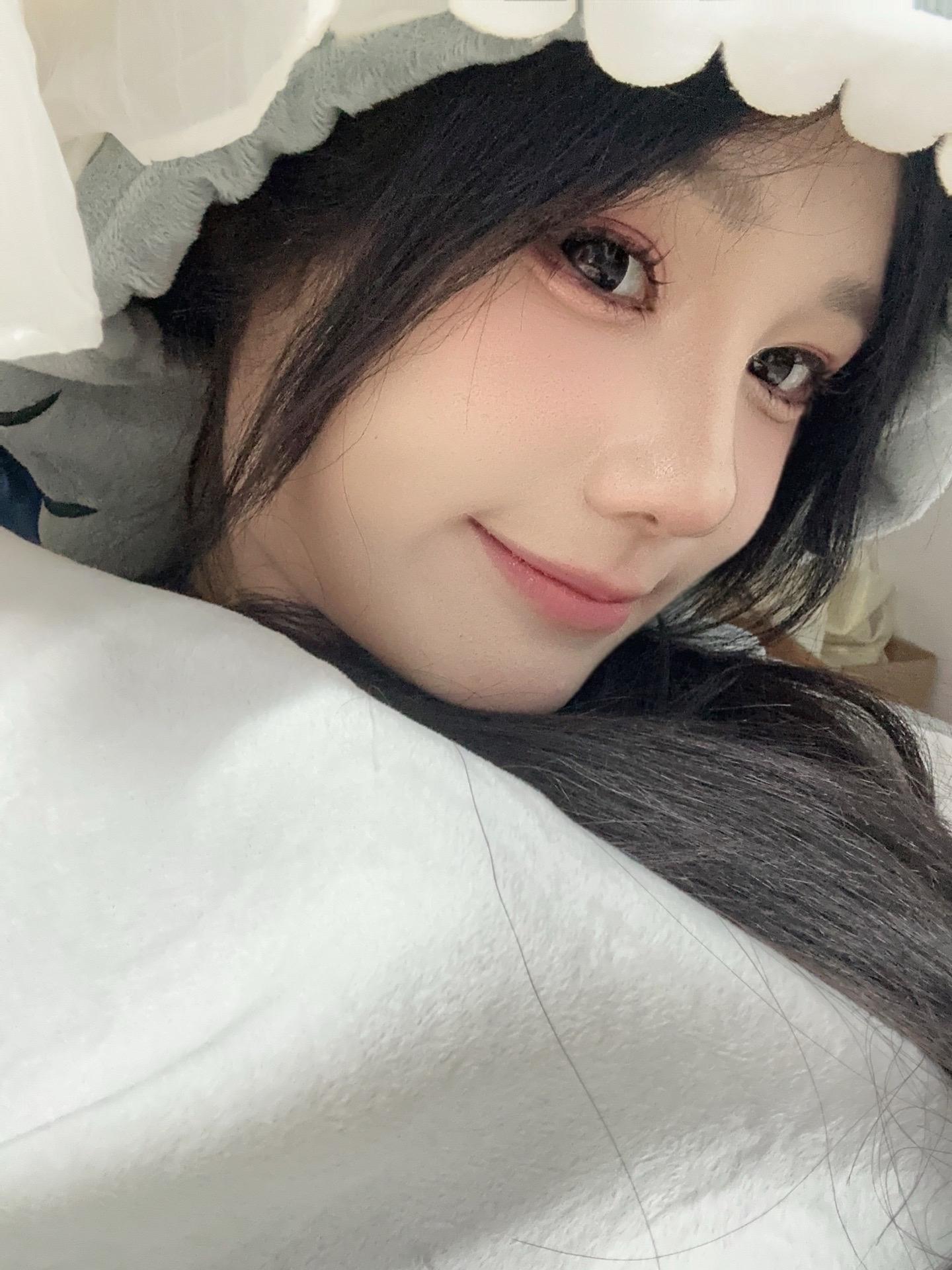 白允白允你长大啦
