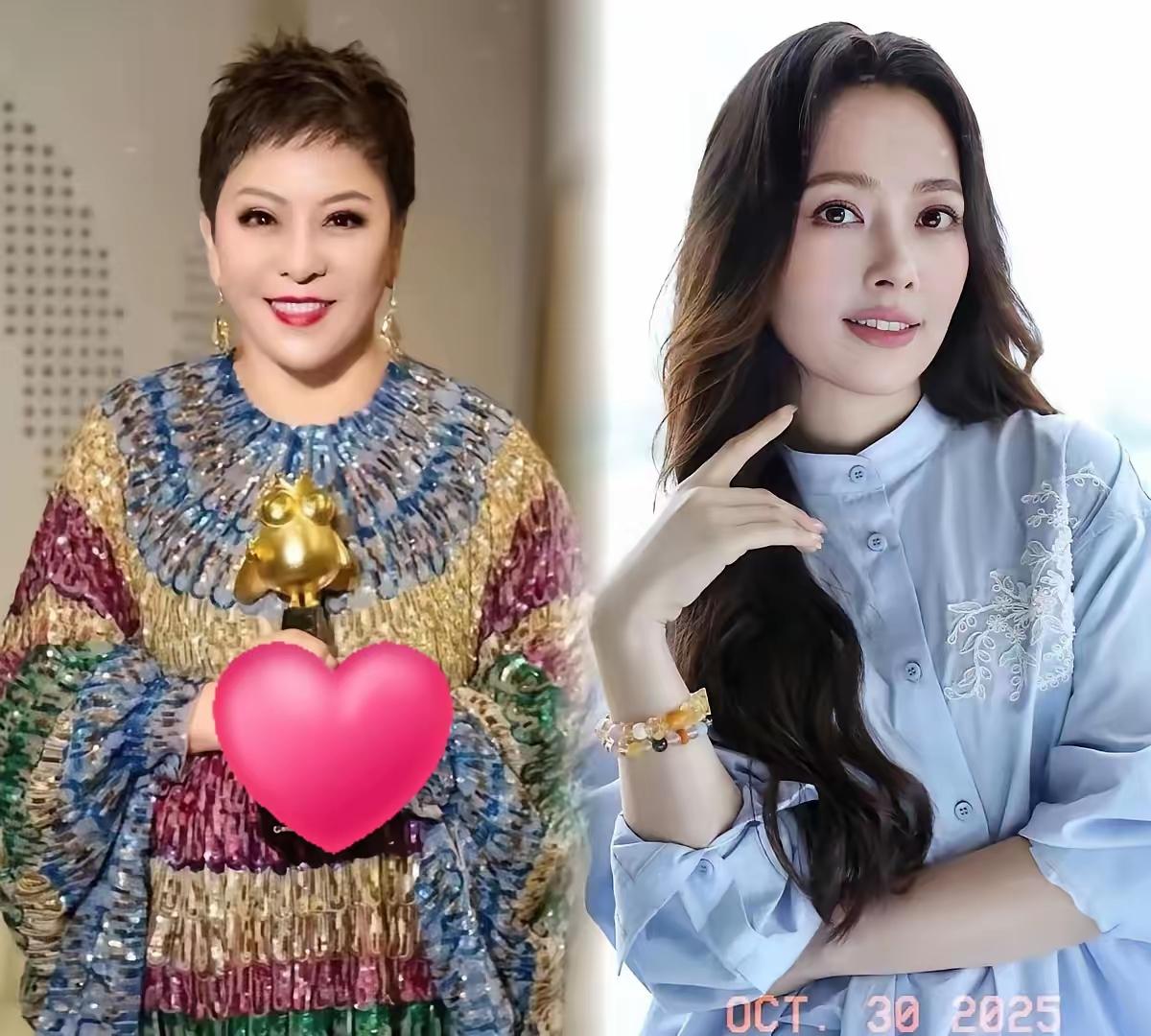 2025年10月31日向太直播怒骂向佐那幕，哪是家庭矛盾爆发，分明是豪门婚姻里最