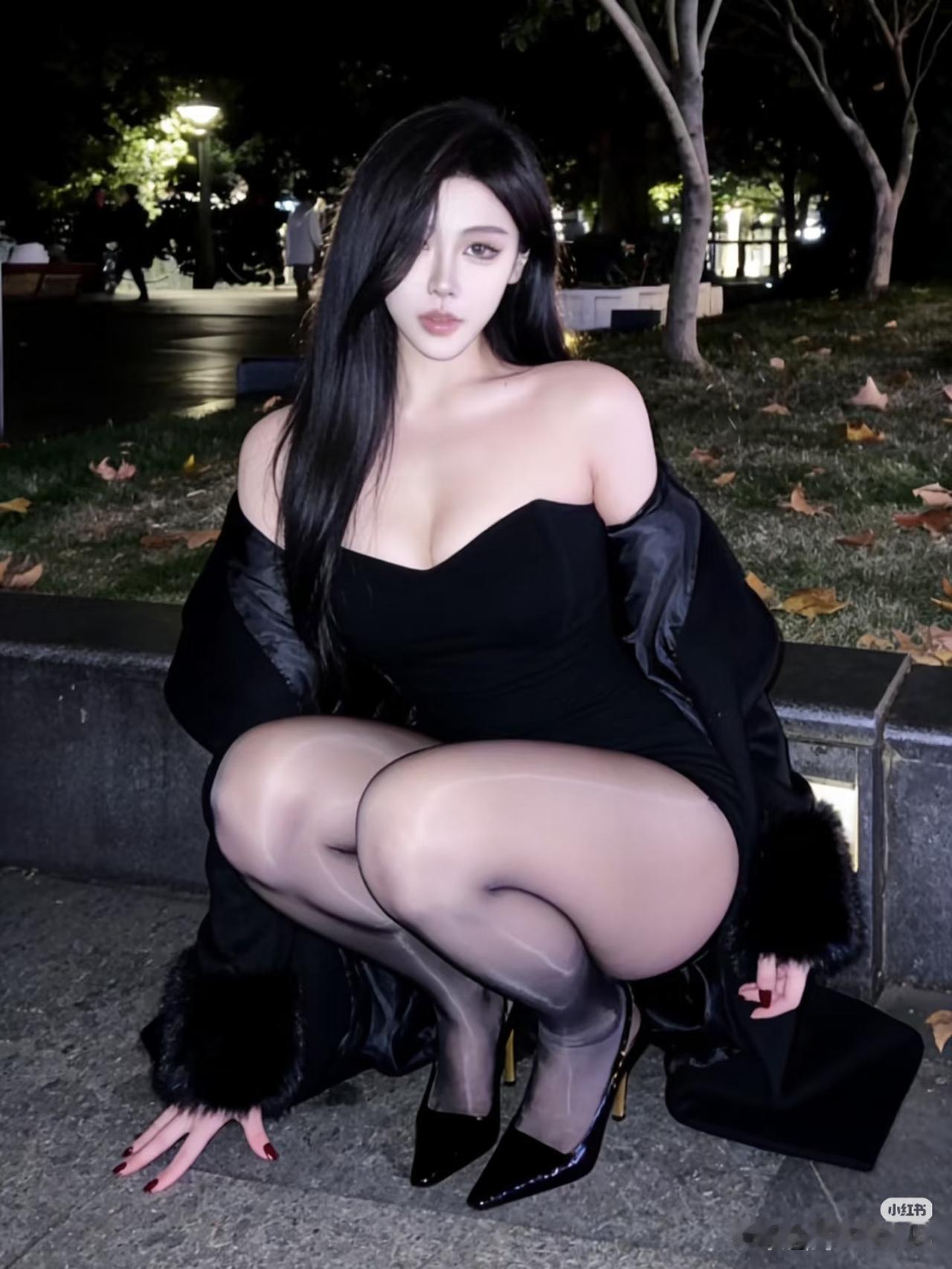 2026新年战袍合集｜辣妹的马年配色🎇第一集解锁四种新年打开方式，你pic