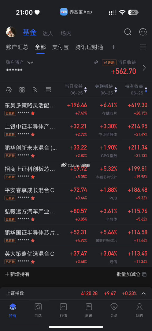太给力了吧宝宝们