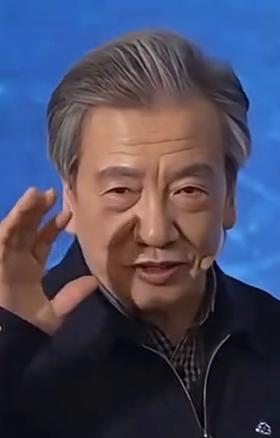 人类在地球应该说存在的时间仅仅是一瞬间，说四十六亿年很长，大家也感觉不到四十六年