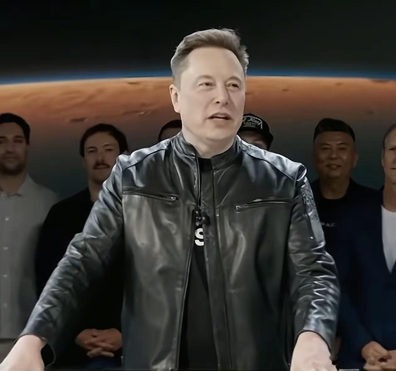 SpaceX上市狂揽750亿，却把中国投资者“拉黑”？这背后都有啥猫腻！6月12