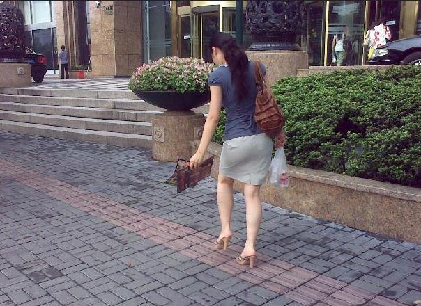 那些曾让你快乐的，往往会带来痛苦；那些曾让你痛苦的，或许会成就真正的快乐。