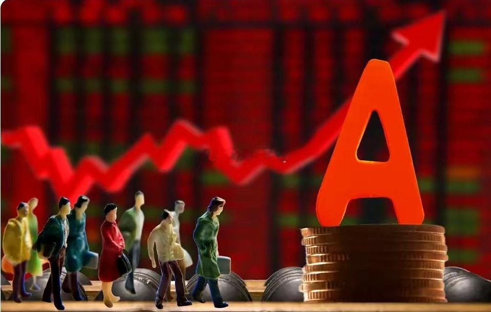 AI算力狂飙，800G刚铺完，1.6T又冲上来，光模块功耗直接顶到30-40W，