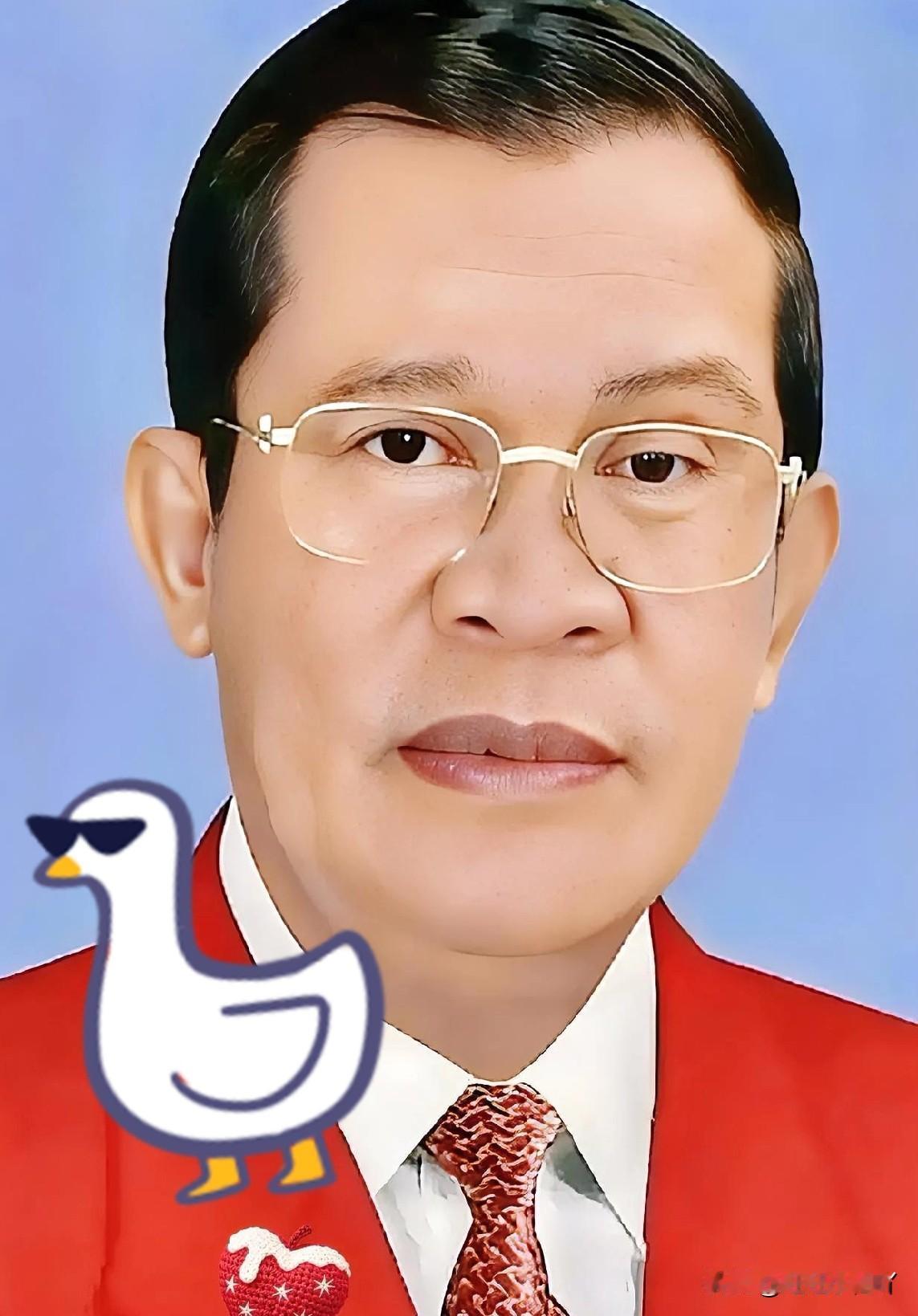 痛心，千年吴哥王朝古寺遭空袭！2025年12月9日，柬埔寨文化艺术部发表声明