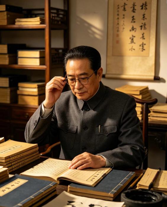 一位民生专家说：企业退休人员平均三千到三千五百元，机关事业单位平均五千到六千元，