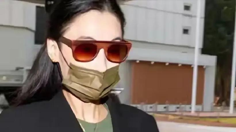 谢霆锋离婚后对记者说“张柏芝善良”，全网笑了14年。2011年，谢霆锋接受采