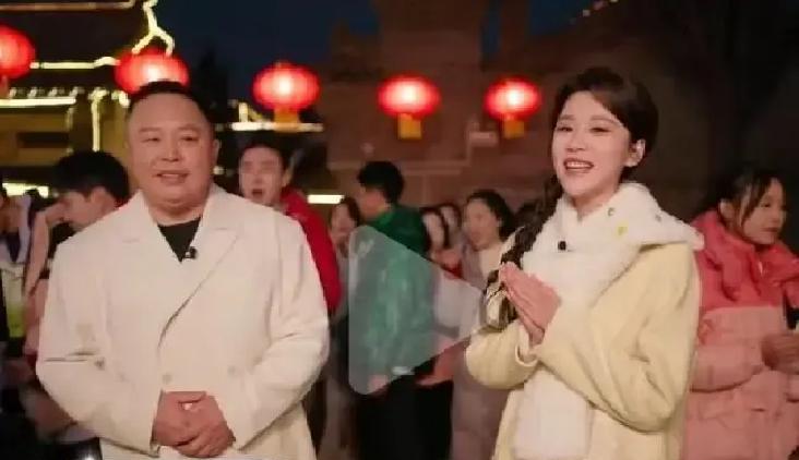 阎鹤祥只留3场演出，背后是相声演员最狠的转型。德云社当红演员阎鹤祥，突然宣布个