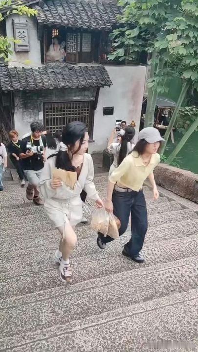 谭松韵张子枫同框路透谭松韵张子枫路透谭松韵张子枫同框路透​​​