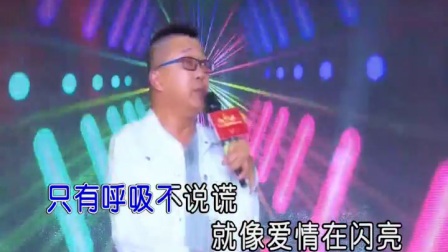 杨光回望简谱_杨光的快乐生活