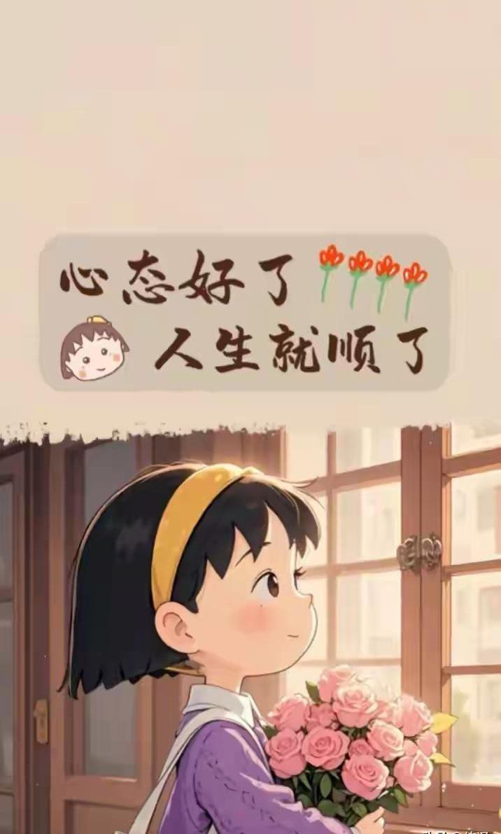 总有人觉得创业太难，转头就扎进了股市。以为这是条通往财富的捷径，门槛低得只需要