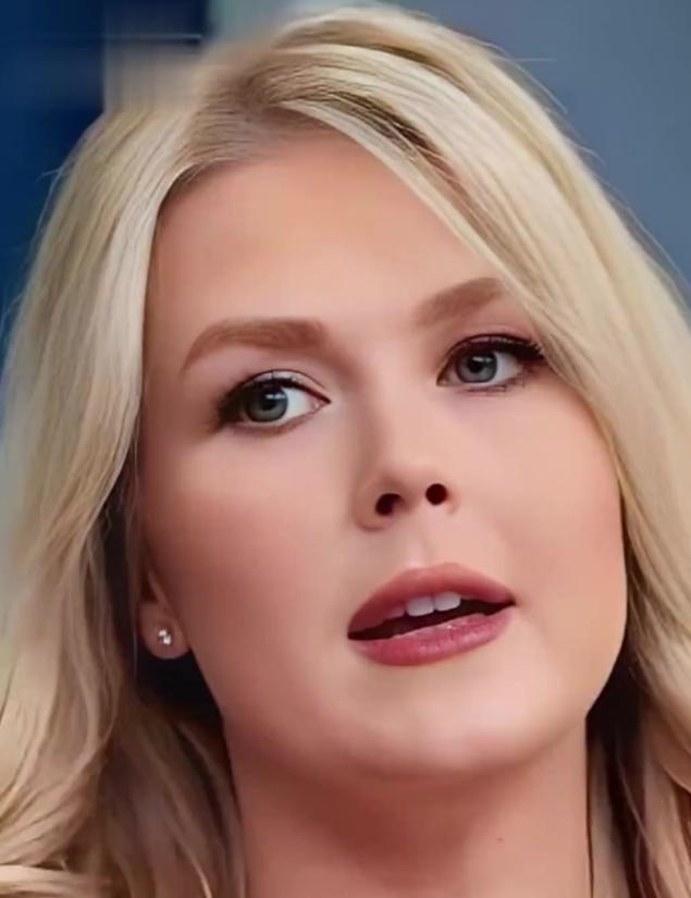 北约要黄了？4月9日白宫一句话“炸翻”大西洋，全欧洲直接懵圈！白宫新