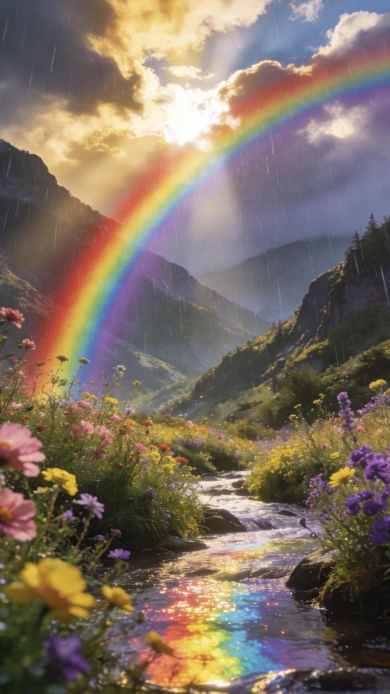 亦舒说：“没有凭空来敲门的幸福，只有不放弃不停歇的脚步。有得有失，才是人生，切忌