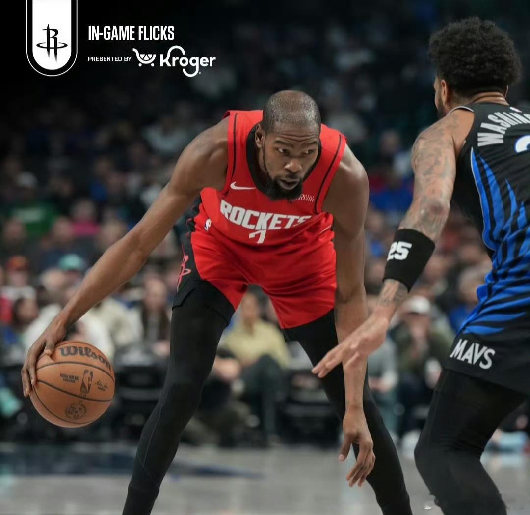 火箭独行侠明日伤病名单来了！火箭两悍将出战成疑！独行侠多达7人伤病！火箭这边—伊